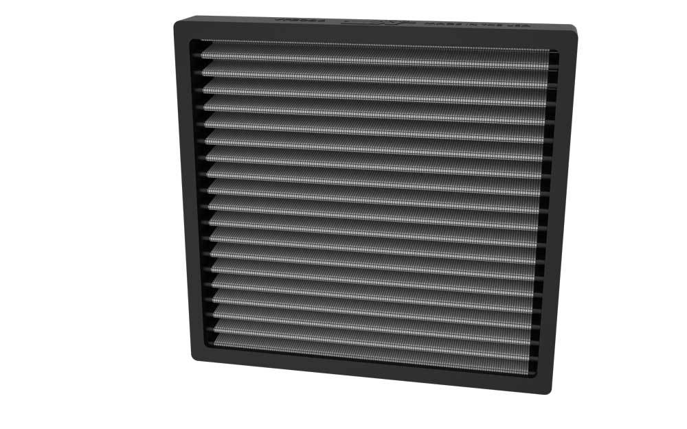 Cabin Air Filter - VF2086