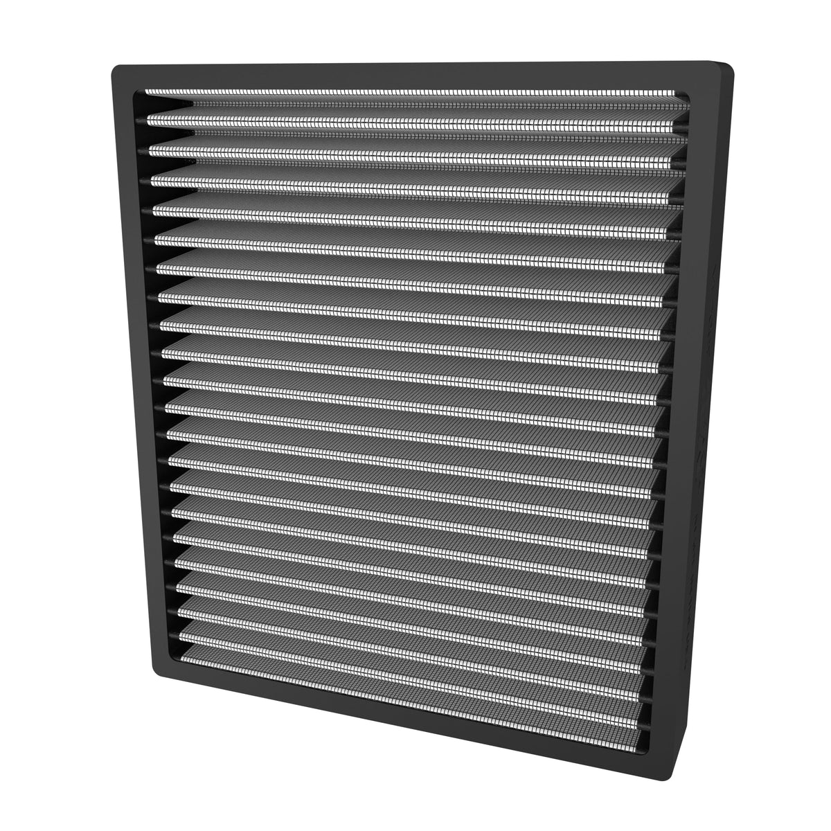 Cabin Air Filter - VF2089