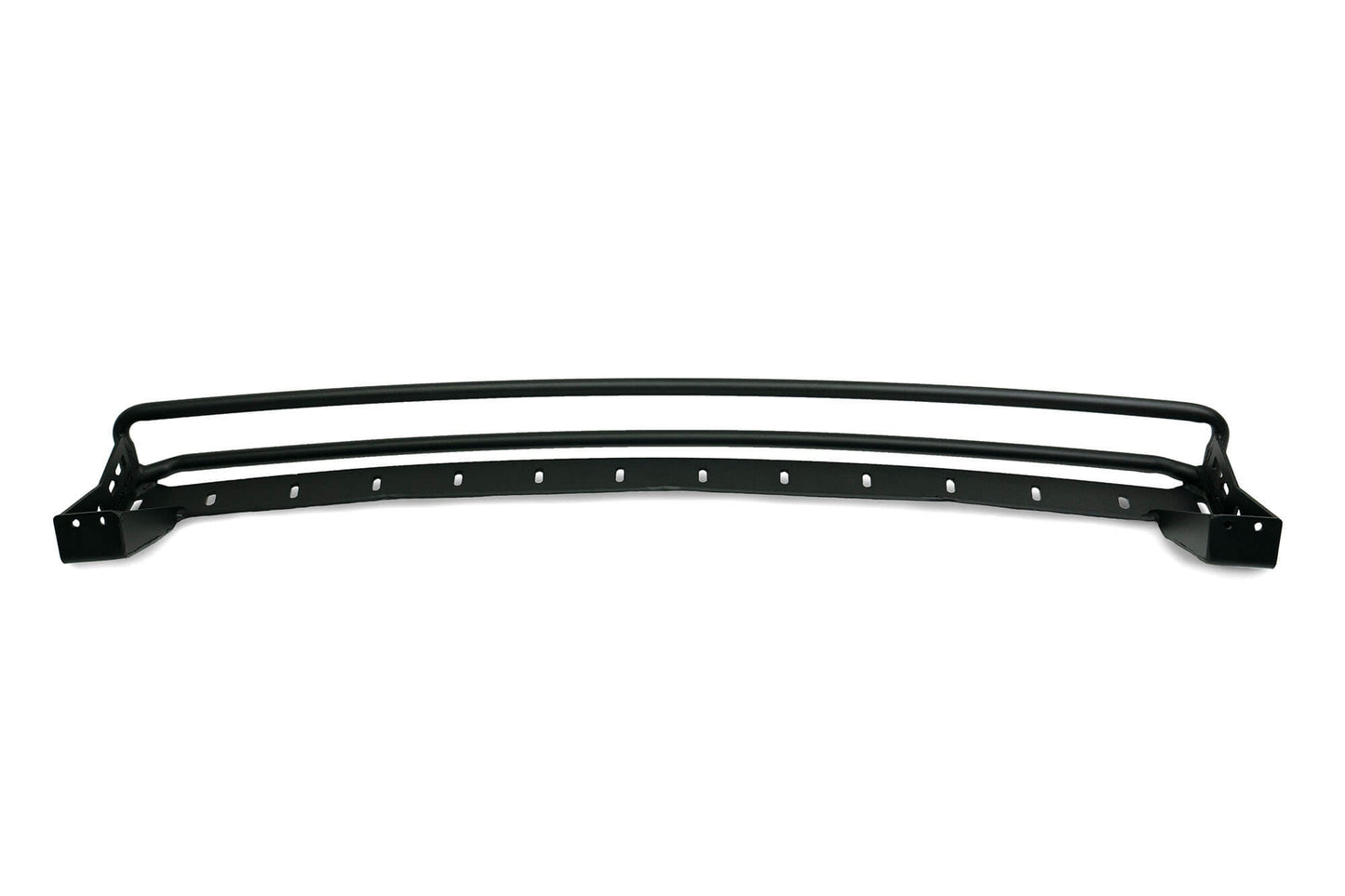 2021-22 Ford Bronco 40-Inch Curved Light Bar Mount