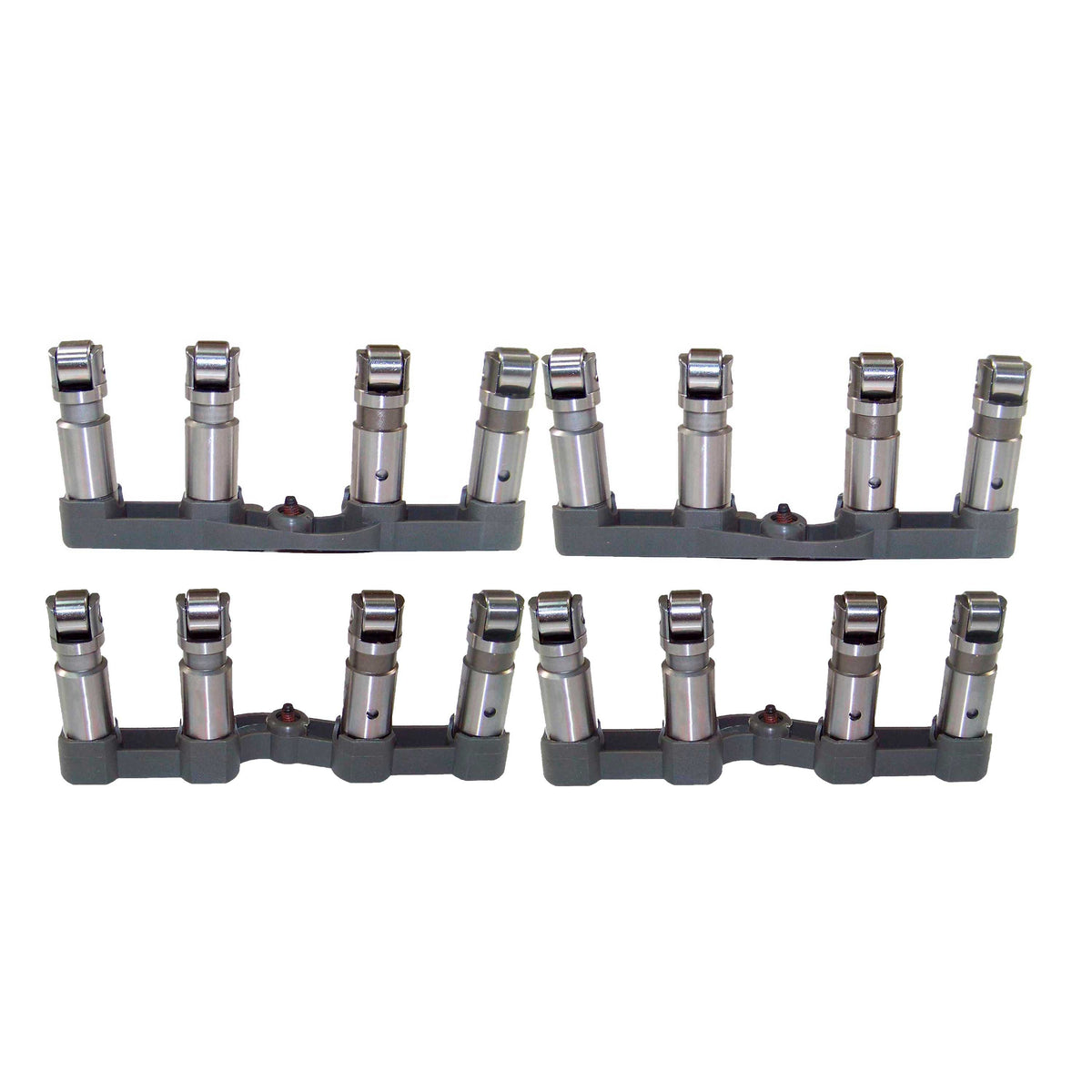 Valve Lifter Kit 2005-2022 Chrysler, Dodge, Jeep, Ram 5.7L-6.4L V8