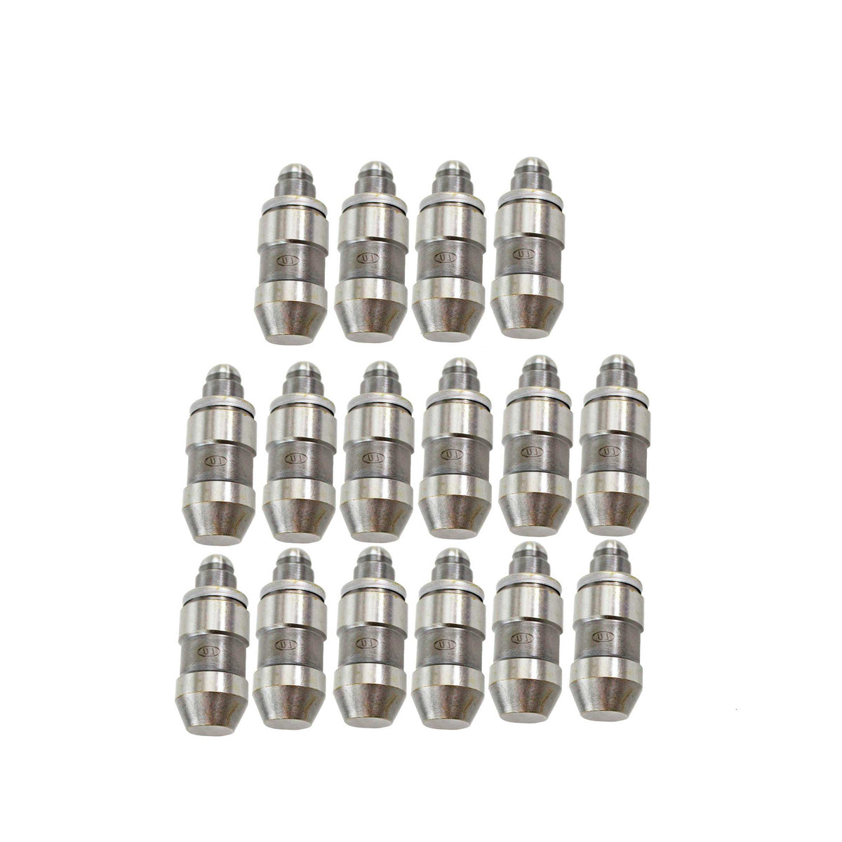 Valve Lifter Kit 1991-2002 INFINITI,Nissan 2.0L