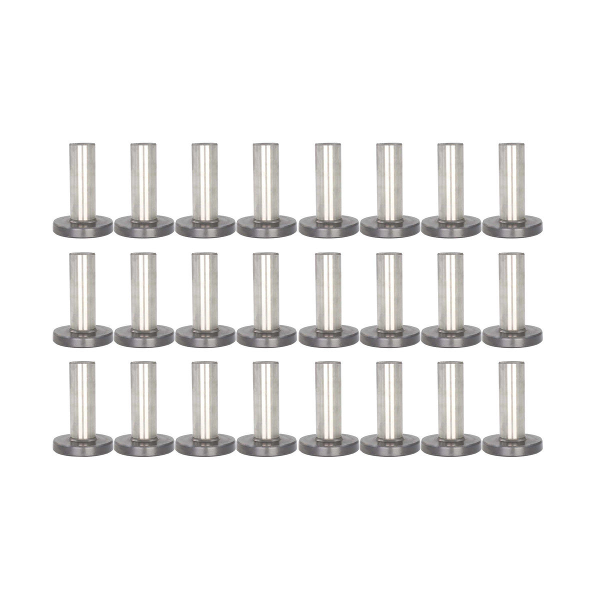 Valve Lifter Kit 2003-2018 Dodge,Ram 5.9L-6.7L