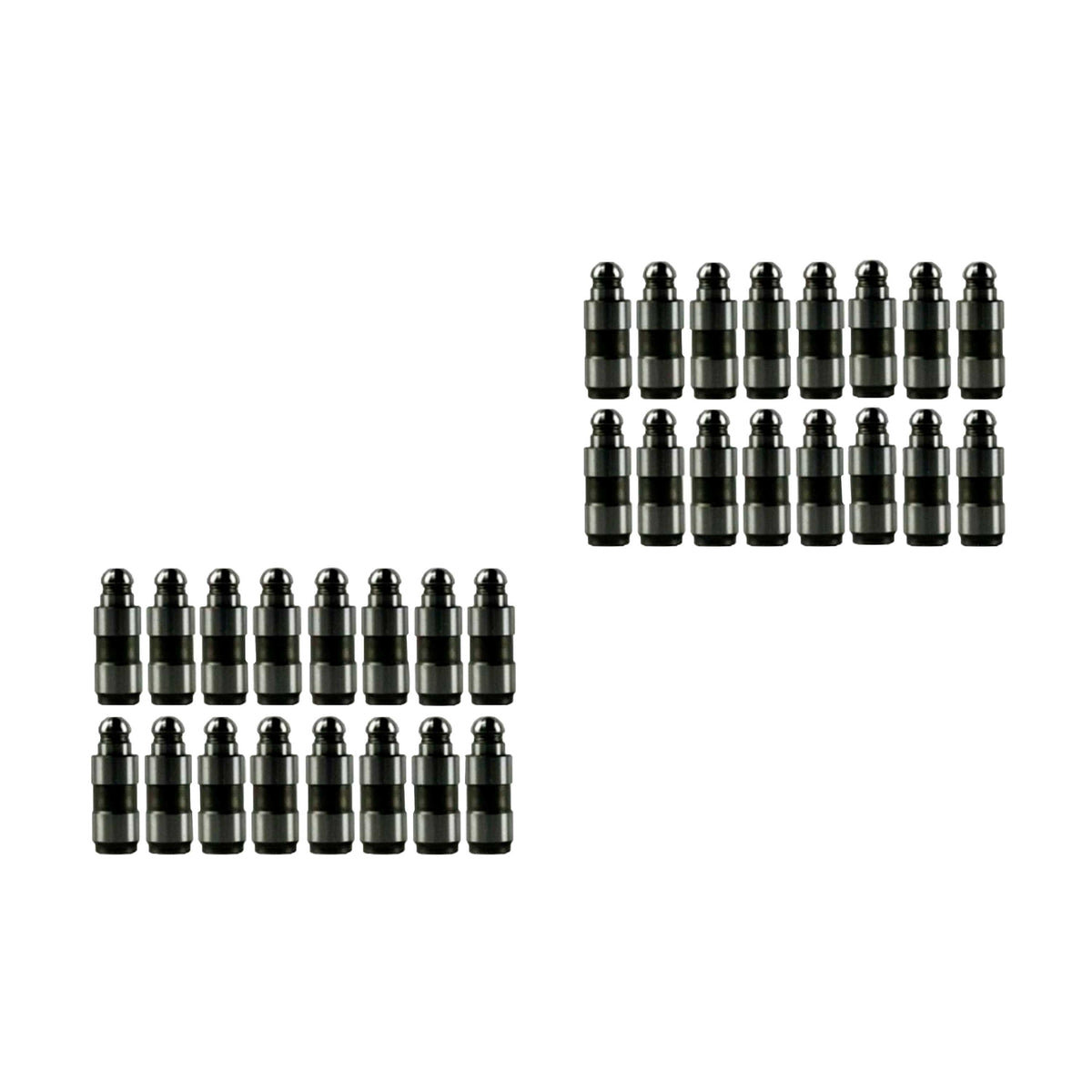 Valve Lifter Kit 2007-2015 Audi,Volkswagen 4.2L