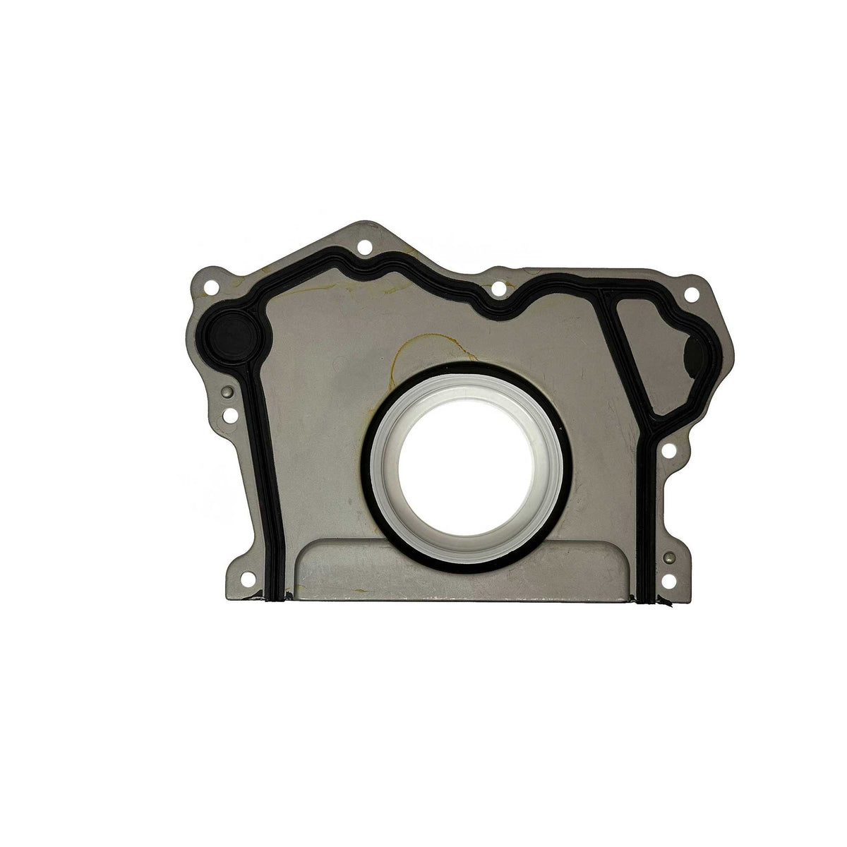 Conversion Gasket Set 2014-2022 Jeep 3.2L