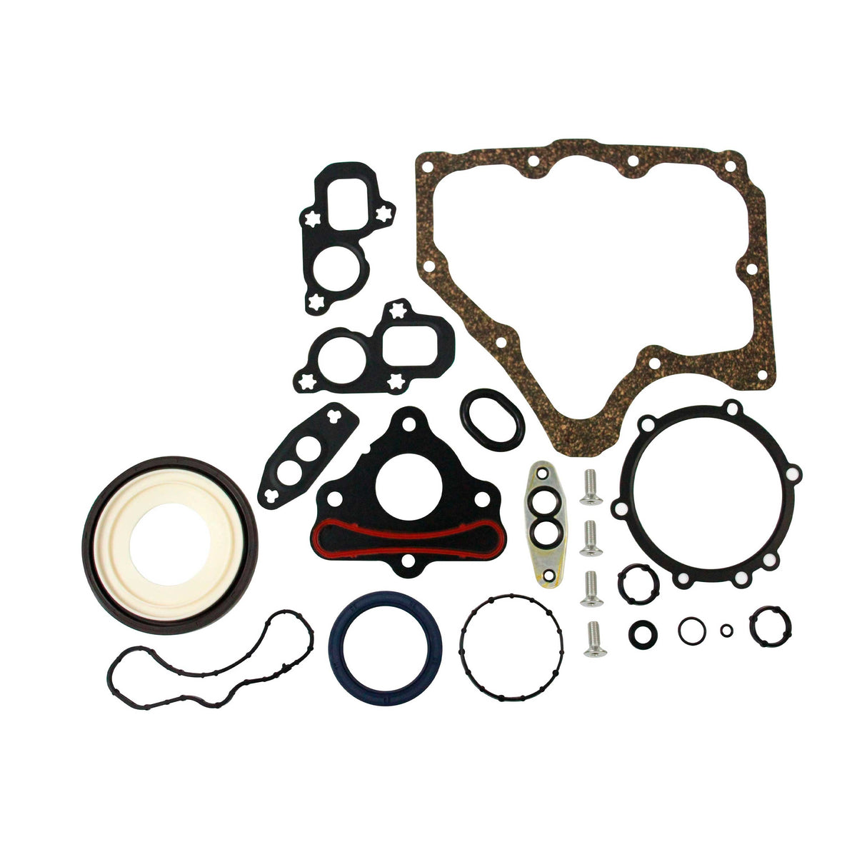 Lower Gasket Set