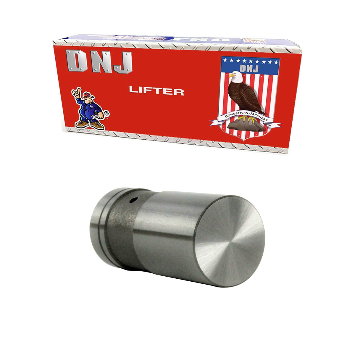 Valve Lifter