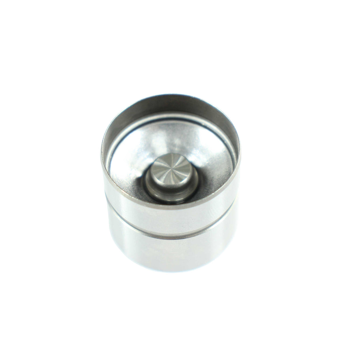 Valve Lifter 2012-2018 Dodge,Fiat,Jeep 1.4L