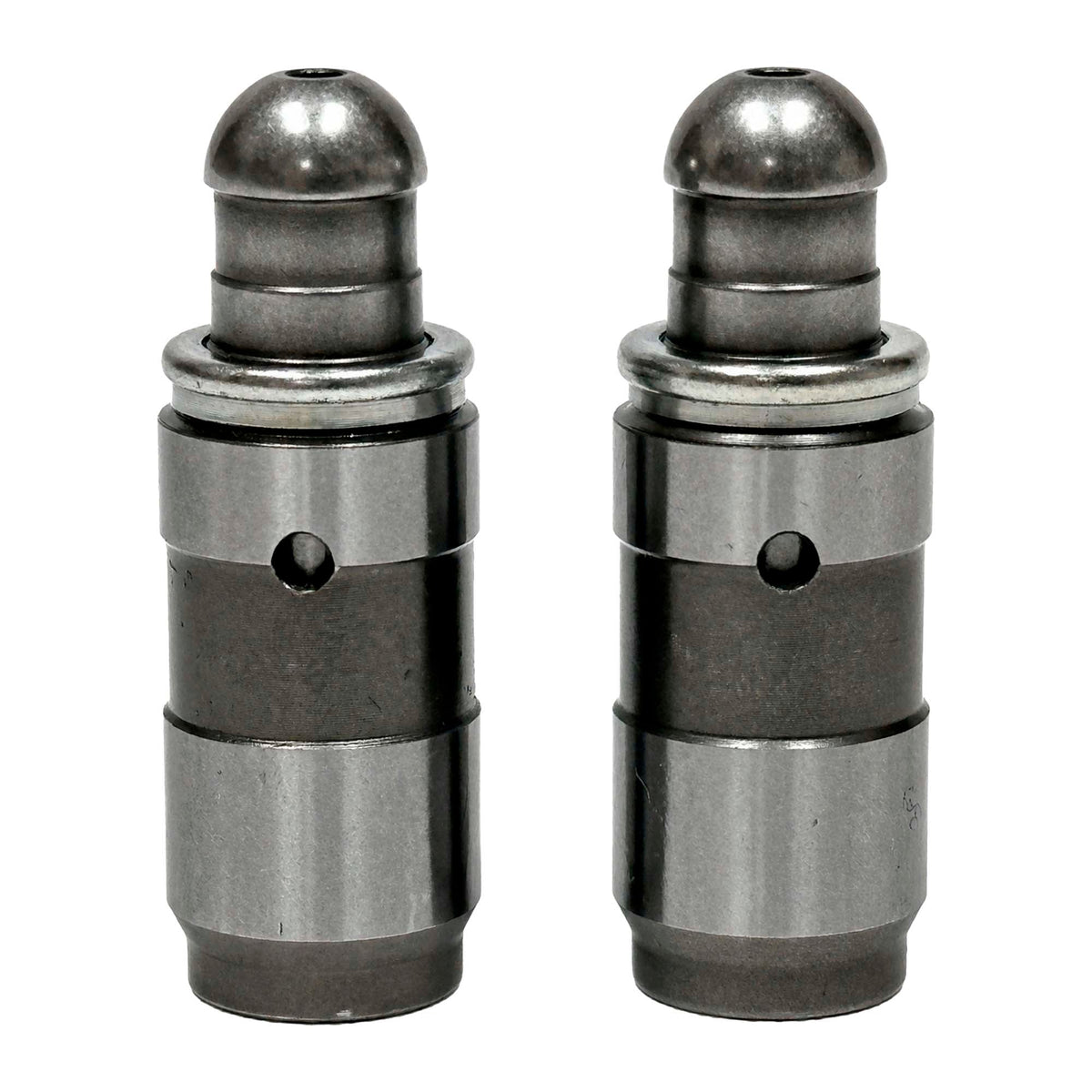 Valve Lifter 2011-2019 Ford 6.7L