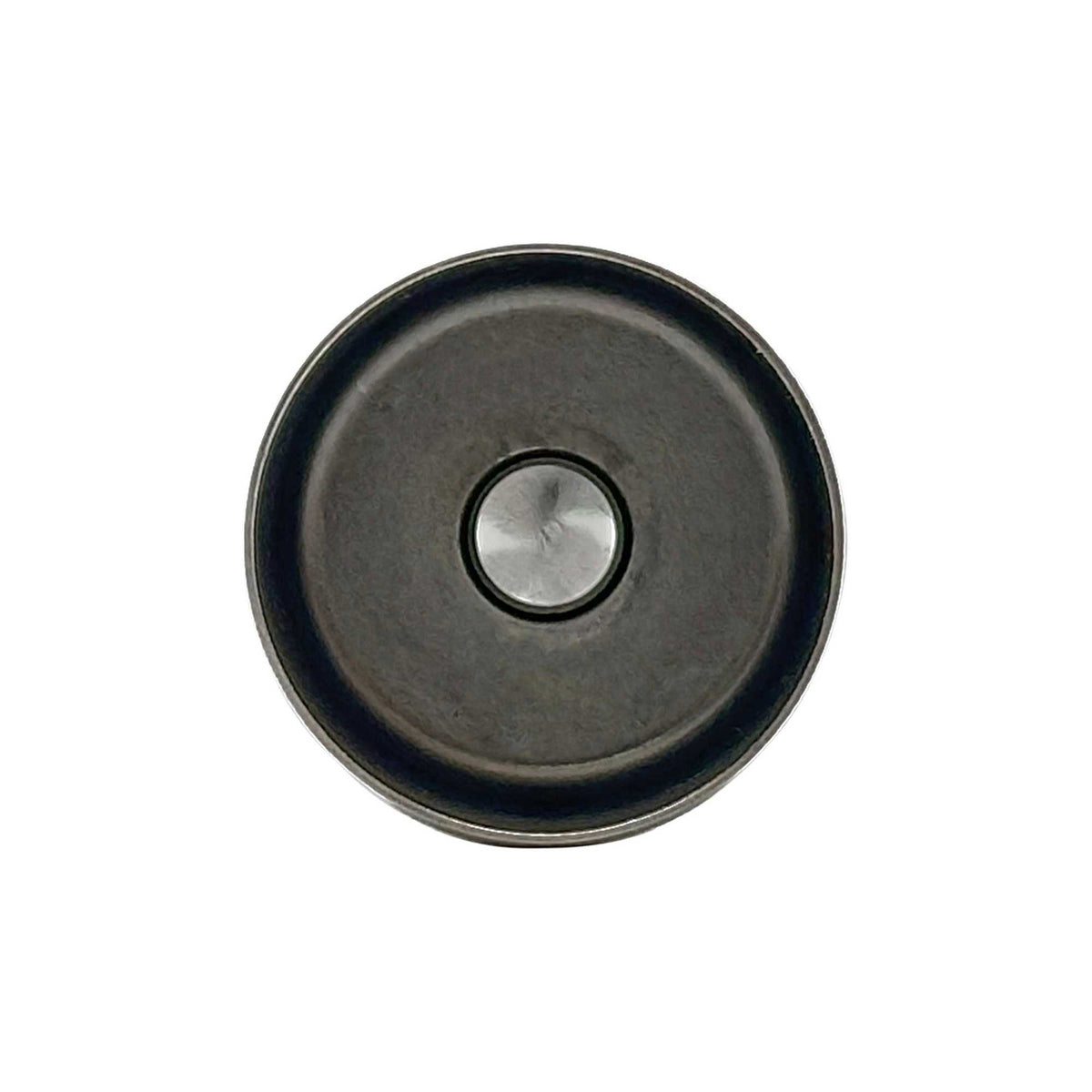 Valve Lifter 2001-2020 Ford,Lincoln,Mercury 2.0L-2.5L
