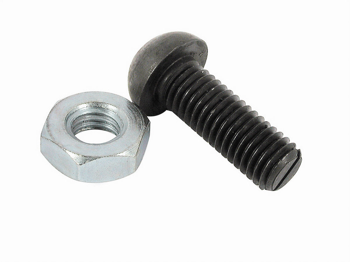 Adjust Clutch Fork Pivot Ball - 15503