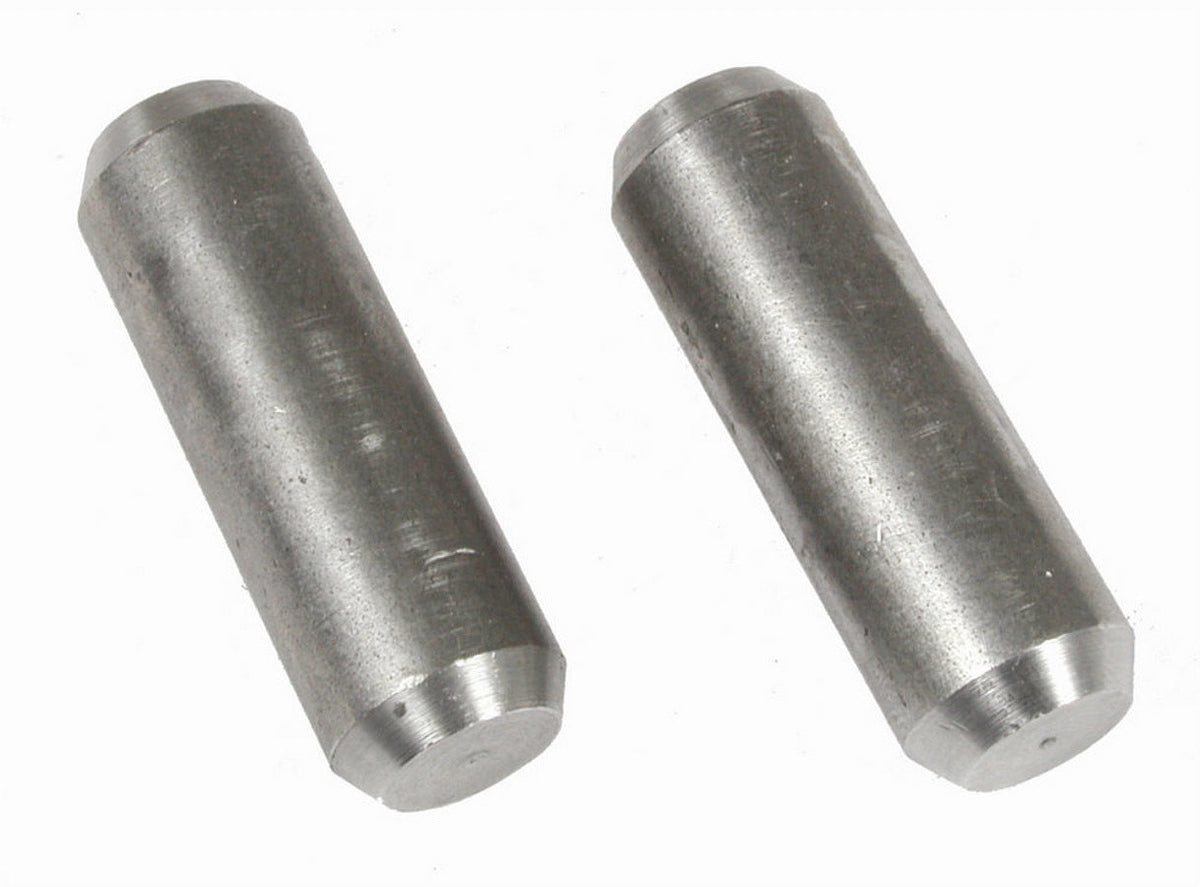 Dowel Pins Ford & Mopar - 15945