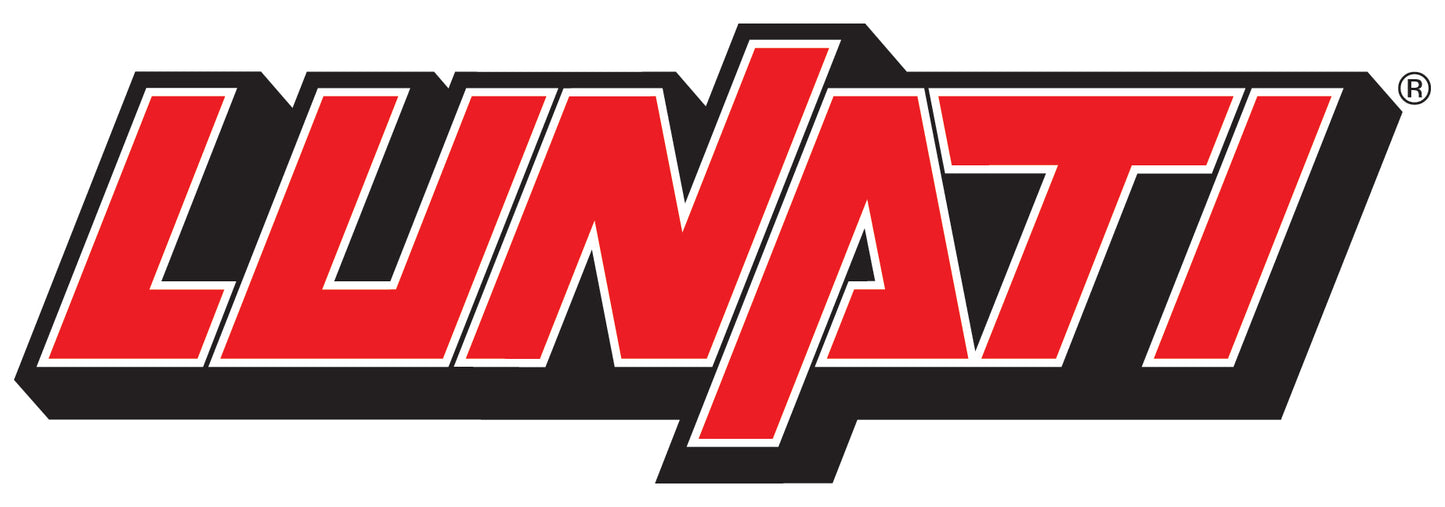 DECAL LUNATI 3 X 1