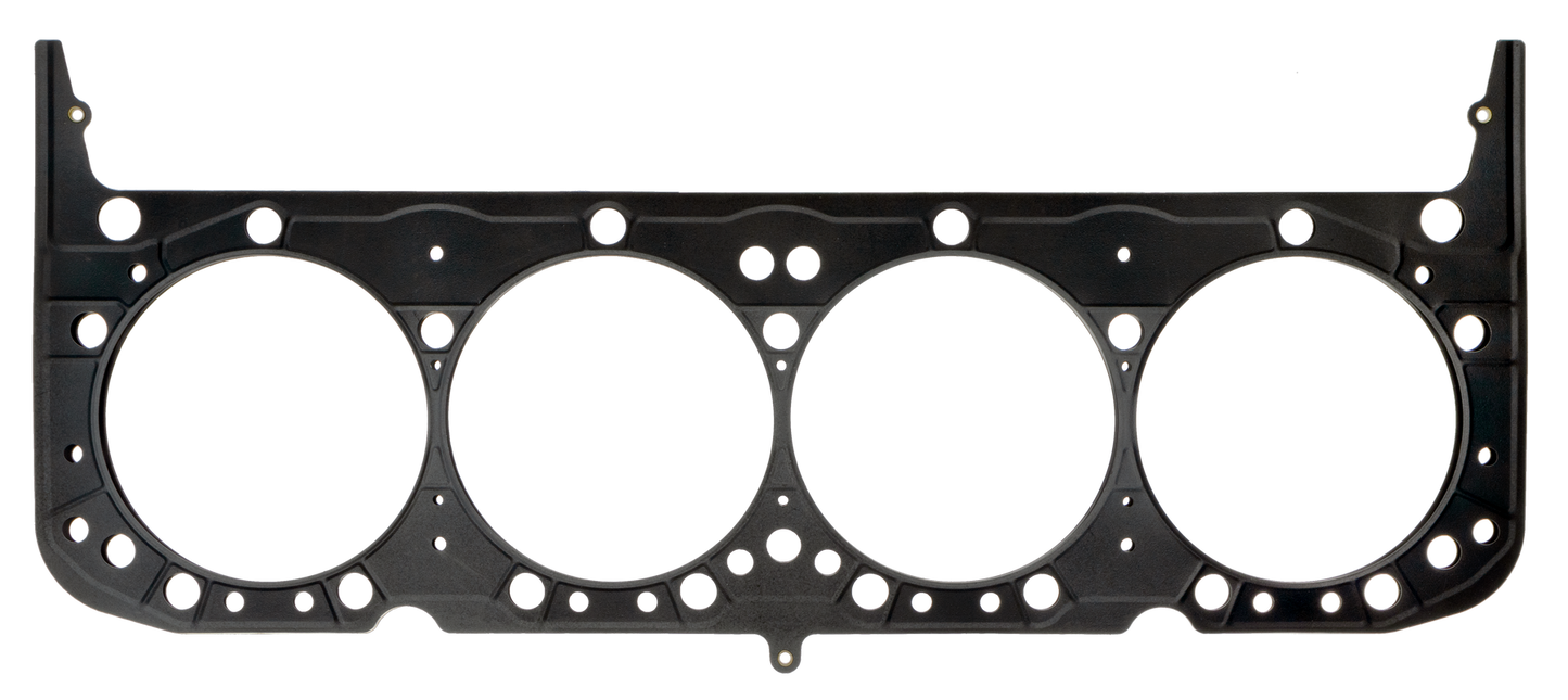 CHEVROLET SB 55-91 262-265-283 (W/STEAM HOLES) 4.174 "X0.027
