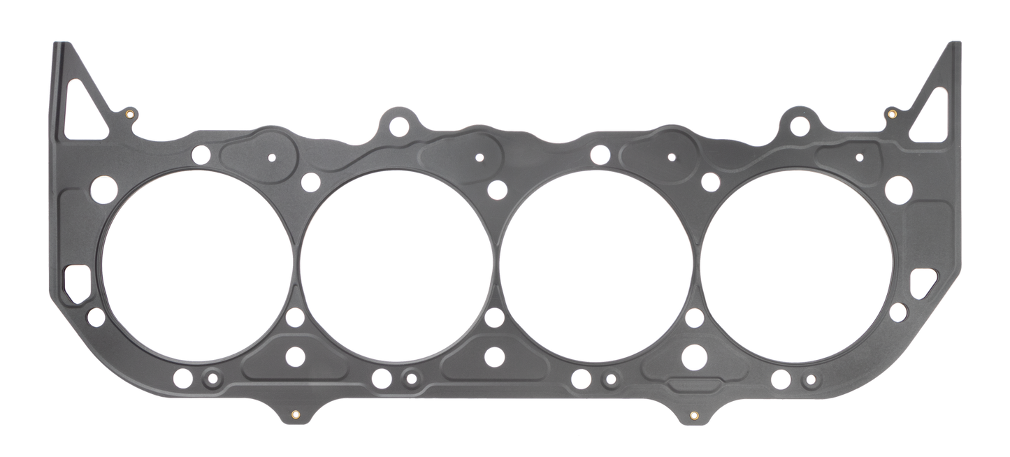 CHEVROLET BB 91-UP 454-502 GEN V/VI 4.540 "X0.039"" MLS Spar