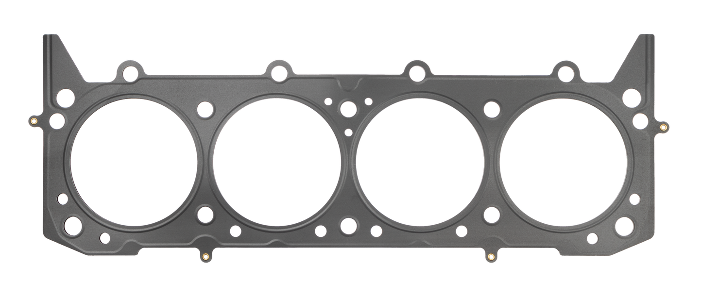AMC 390-401 70-74 4.250 "X0.039"" MLS Spartan"