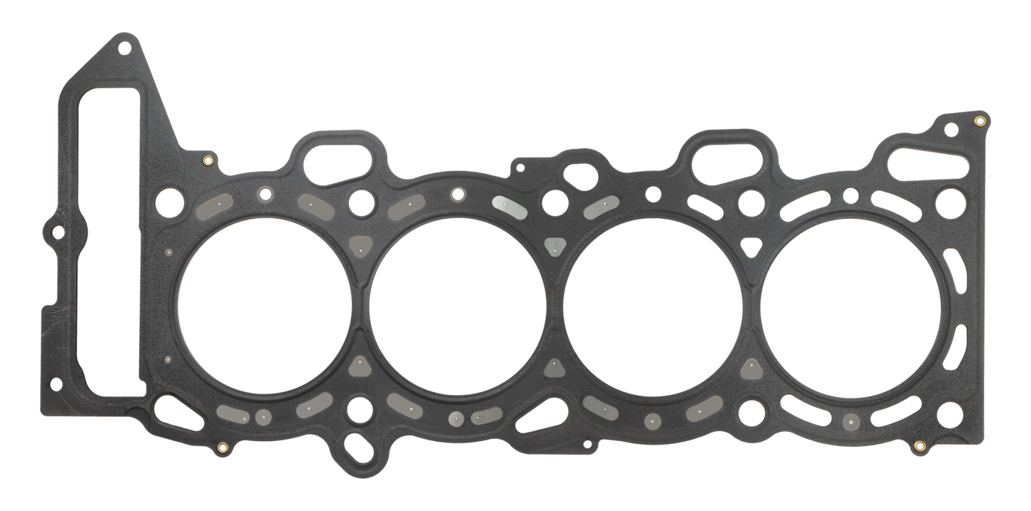 NISSAN SR20DE/DET DOHC 2.0L 88.5mm X .85mm MLS Sprtn W/ GS