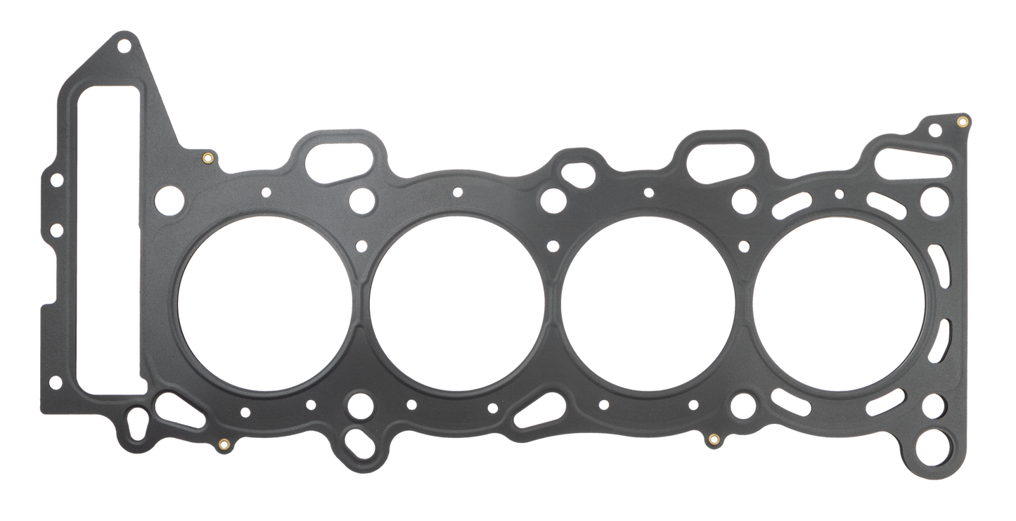 NISSAN SR20DE/DET DOHC 2.0L 88.5mm X 1.00mm MLS Sprtn W/GS
