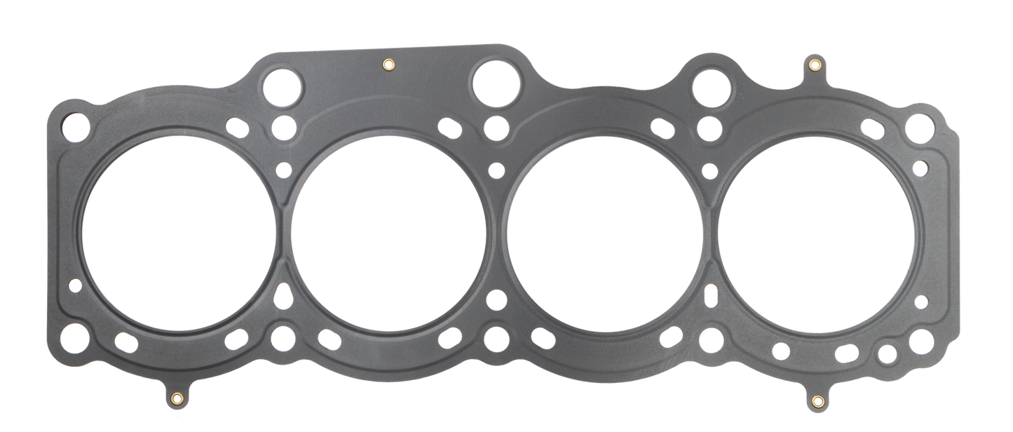 TOYOTA 3S-GE 87.00mm X 1.40mm MLS Spartan W/ Gas Stopper