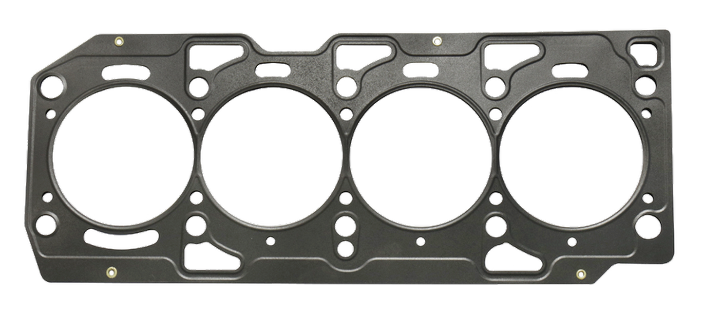 FIAT PUNTO SUPER 2000 85.80mm X .85mm MLS Spartan