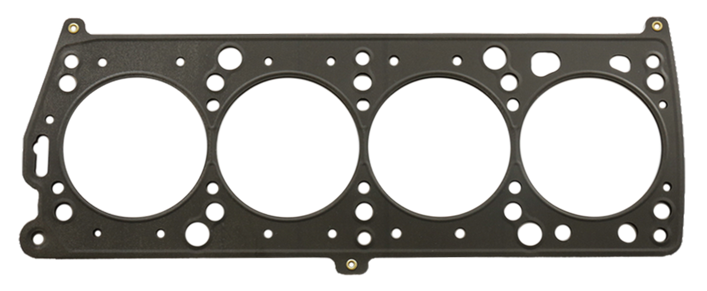 FIAT LANCIA 124-1321 85.50mm X 1.30mm MLS Spartan
