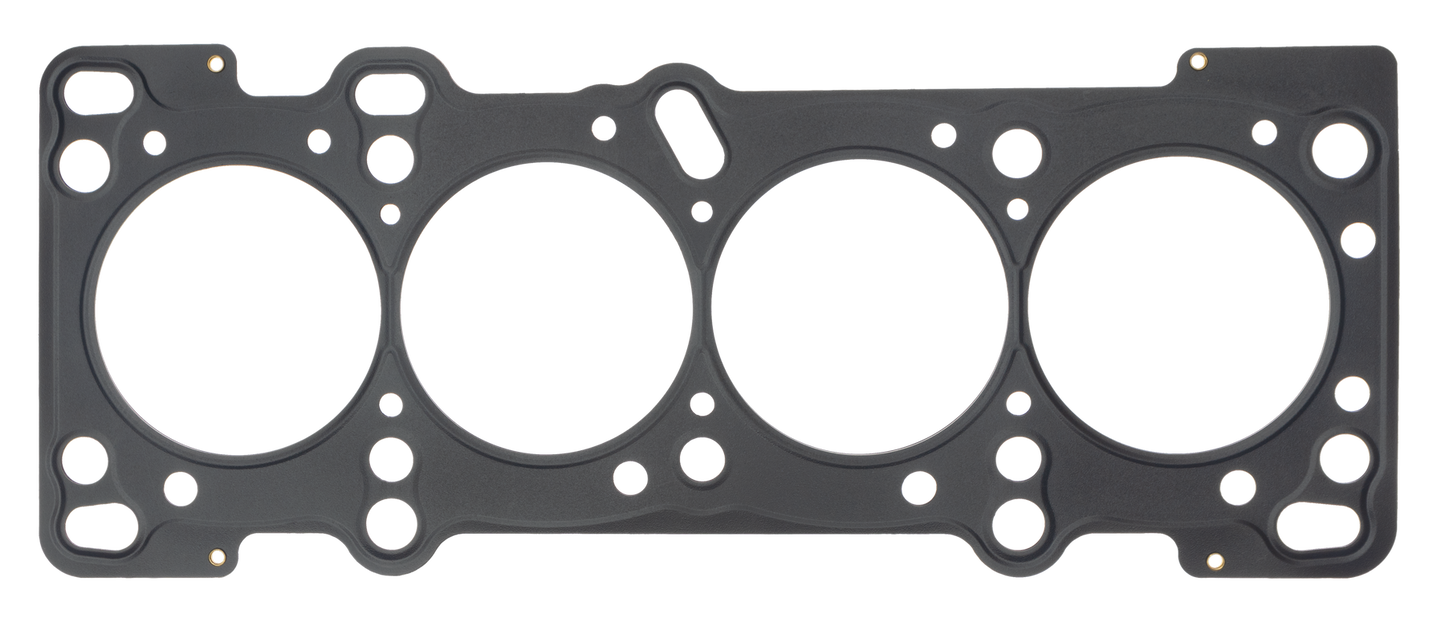 MAZDA A MIATA 1.8L 85.30mm X 1.00mm MLS Spartan W/ Gas Stopp