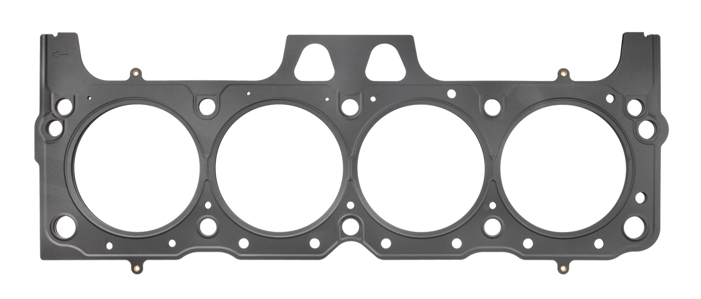 FORD 429-460 68-88 4.400 "X0.039"" MLS Spartan"