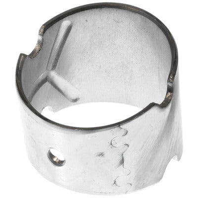 Piston Pin Bushing Dodge Cummins B Series - 2233717