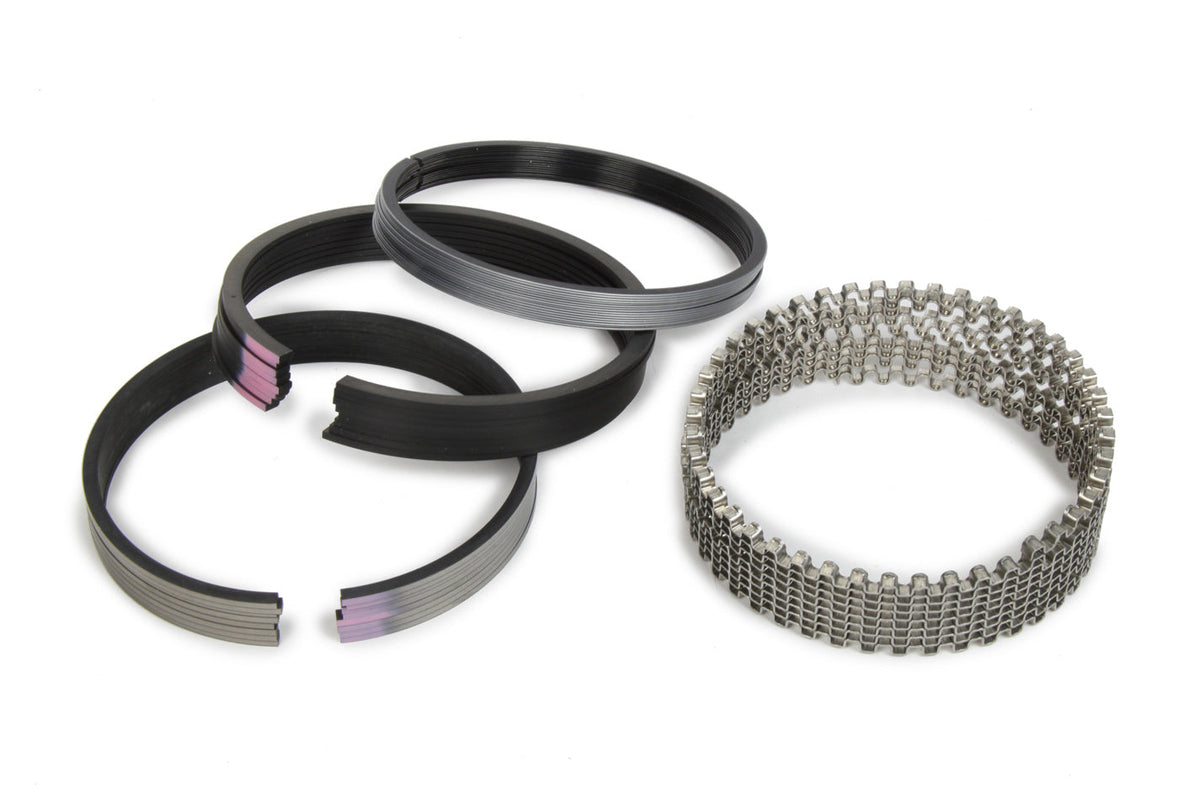 Ring Set Moly - 3150034035