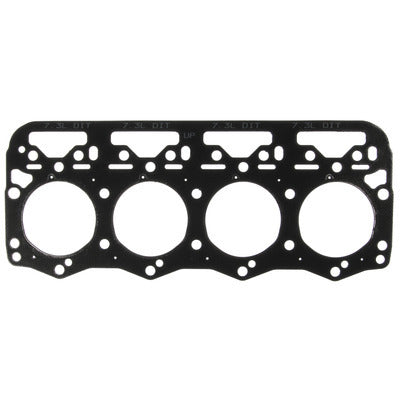 Cylinder Head Gasket Ford 7.3L Diesel - 54204