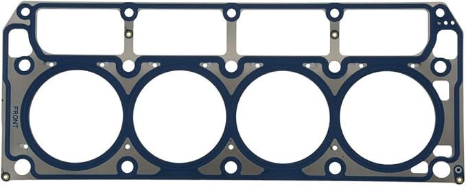 GM LS Cyl Head Gasket 3.950 Bore .050 - 54442