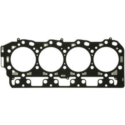 Cylinder Head Gasket -right - 54598
