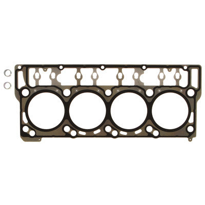 Cylinder Head Gasket - 54657