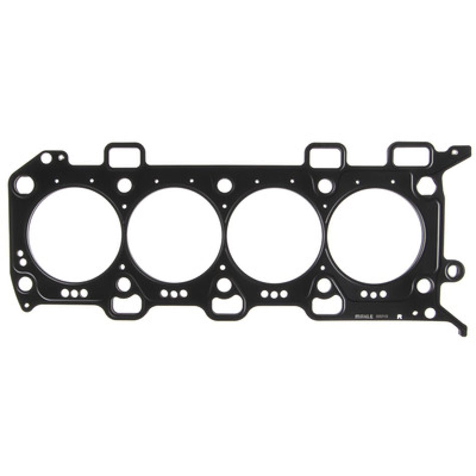 Performance Head Gasket - 55015