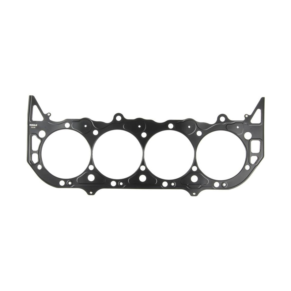 Performance Head Gasket - 55036