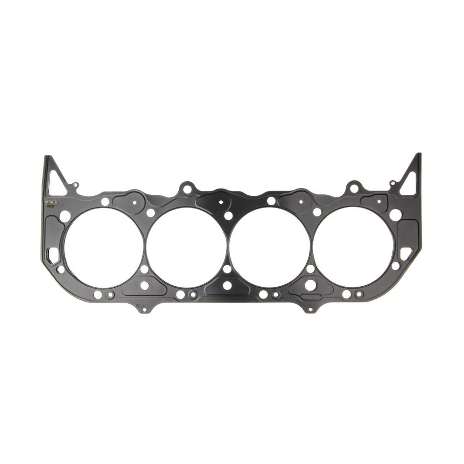Performance Head Gasket - 55040