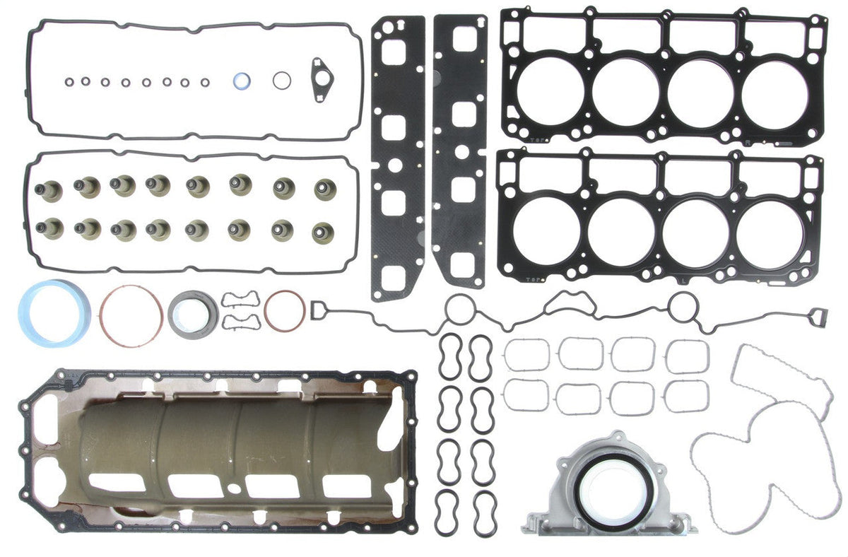 Engine Kit Gasket Set - 953616