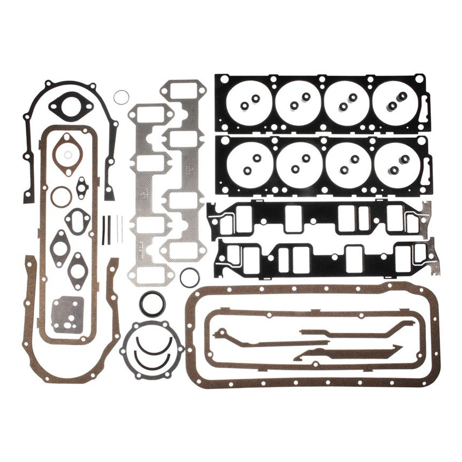 Engine Kit Gasket Set - 953359