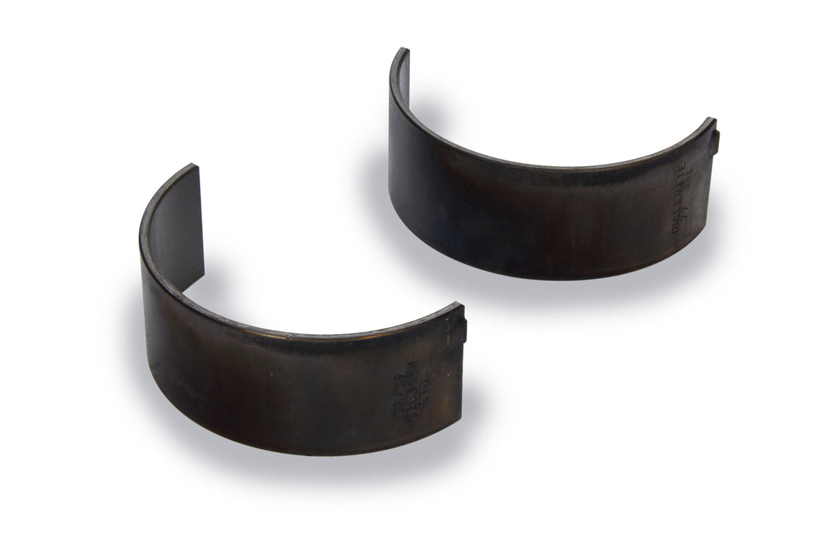 Rod Bearing - CB1365H
