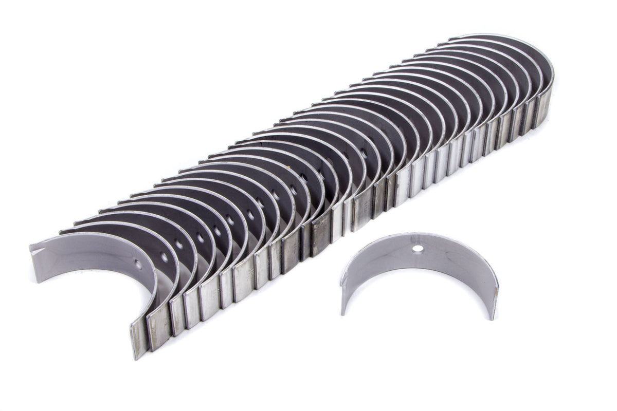 Lower Rod Bearings Only - 30pcs. - CB1512VL30