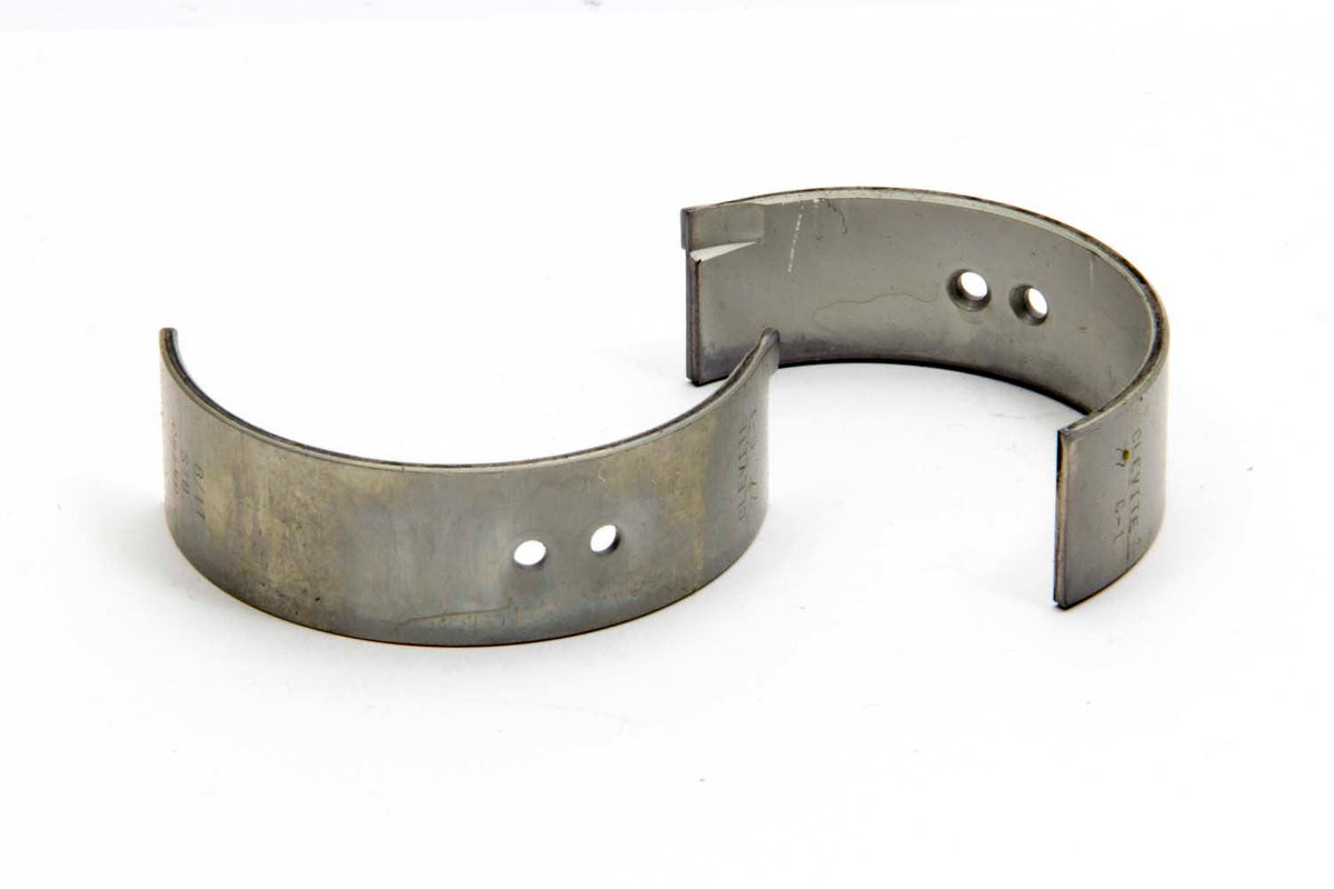 Rod Bearing - CB15P