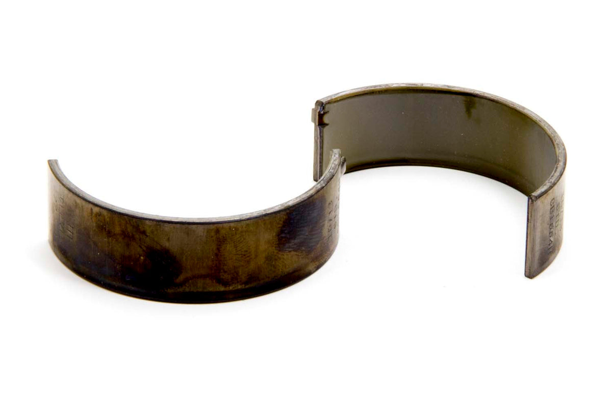 Rod Bearing - CB1664H