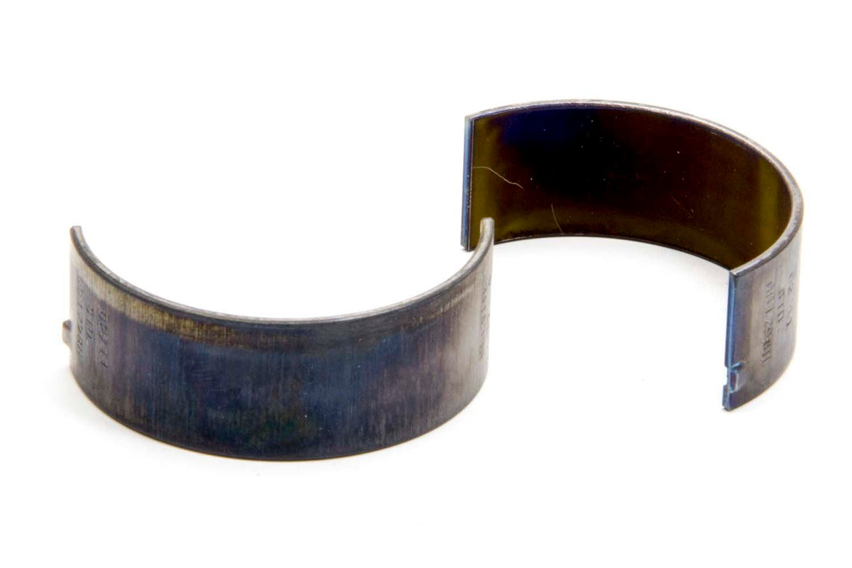 Rod Bearing - CB1798H1