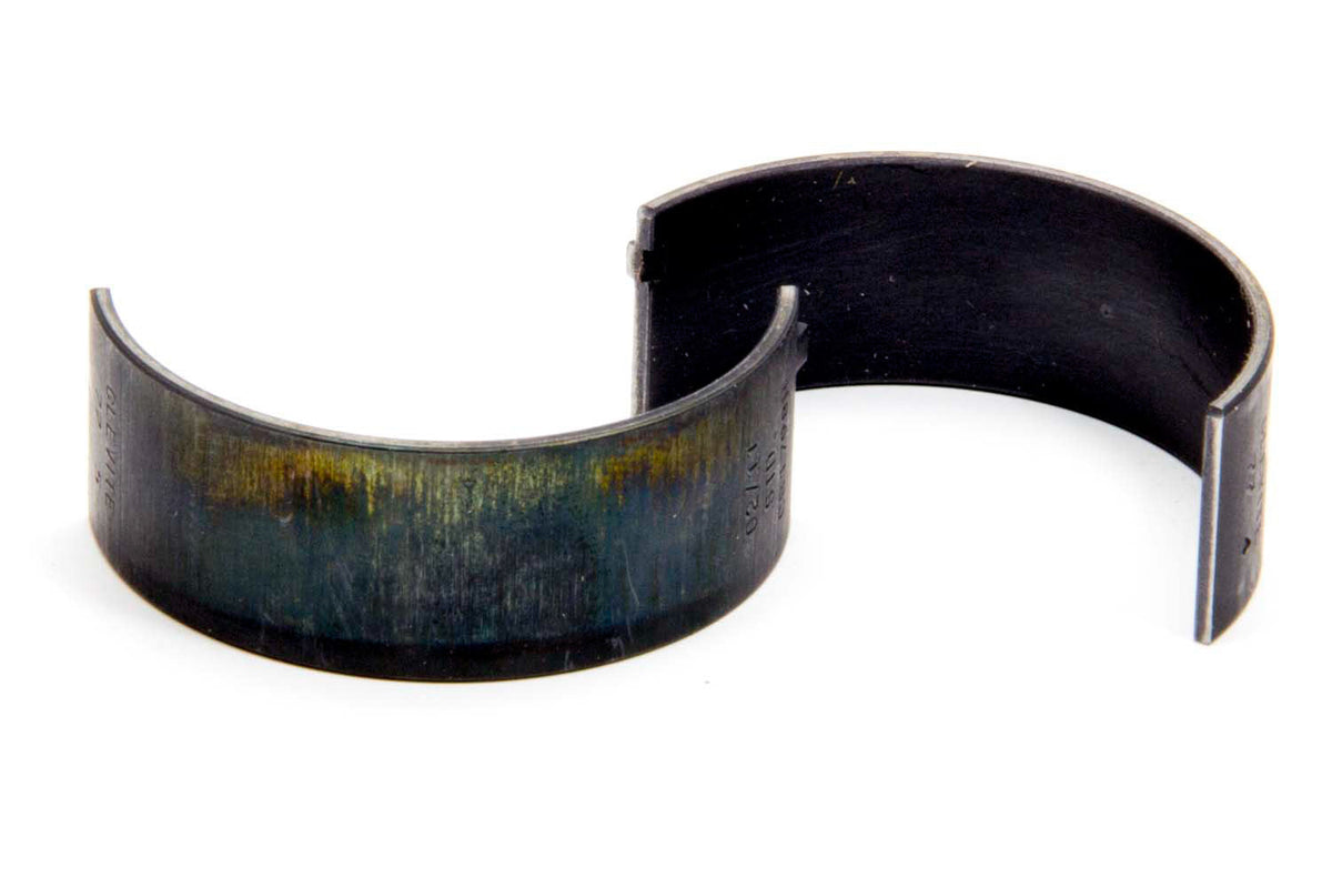 Rod Bearing - CB1798HX