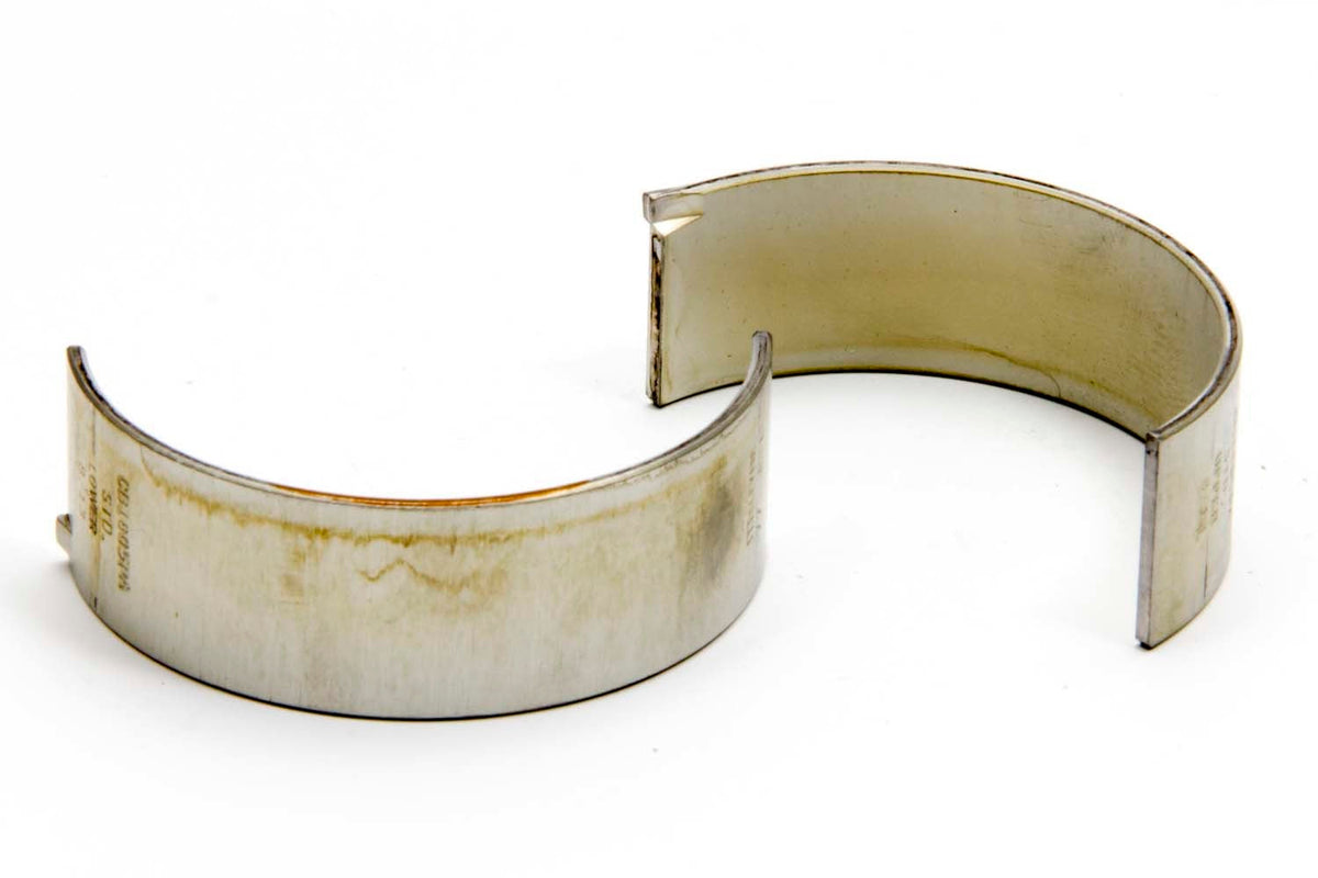 Rod Bearing - CB1805P
