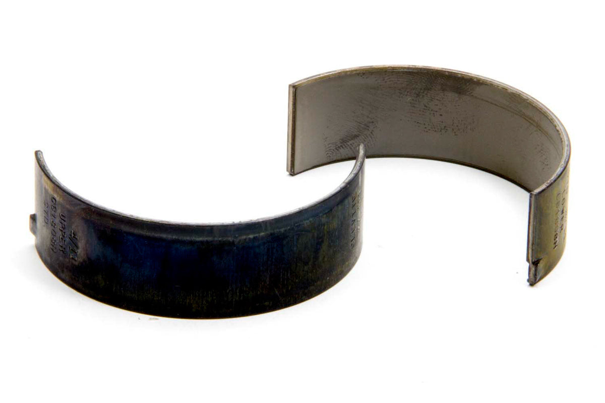 Rod Bearing - CB1808HXN