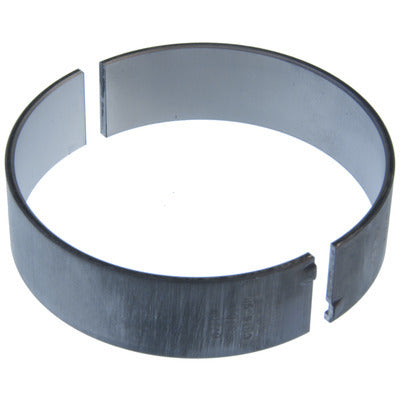 Rod Bearing Ford 6.4L Diesel - CB1869P