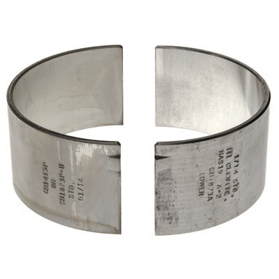 Rod Bearing Dodge Cummins 5.9L - CB1873AP