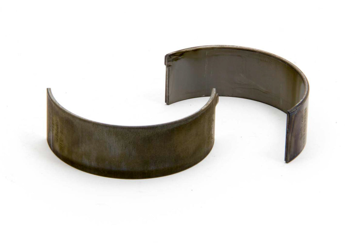 Rod Bearing - CB481HXN