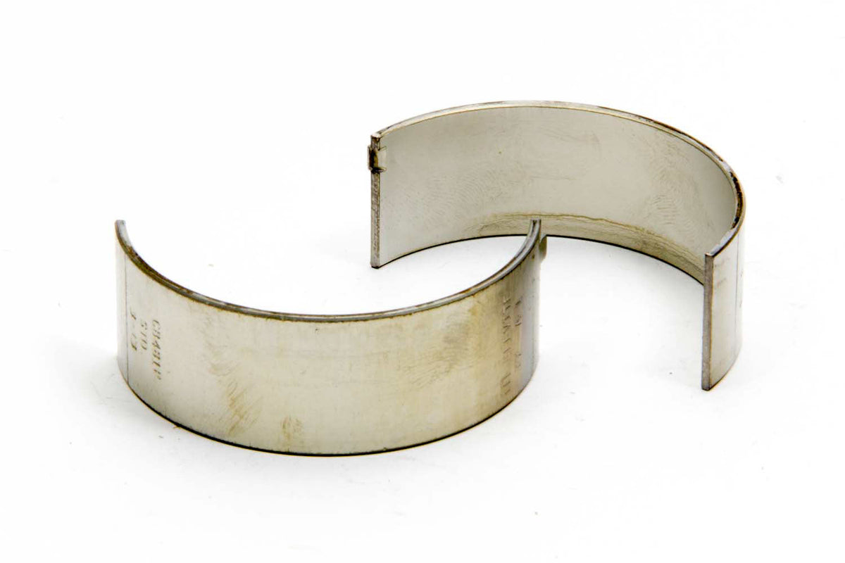 Rod Bearing - CB481P10