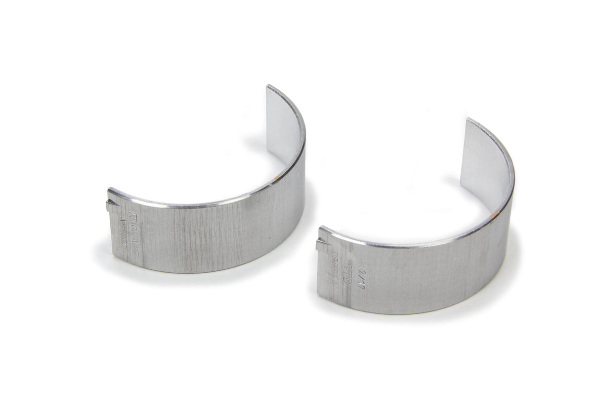 Rod Bearing - CB663A